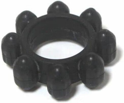 1pc/set PARTS# 56315-F0000 56315F0000 Elastic coupling LIUMO-AUTO in Saudi Arabia
