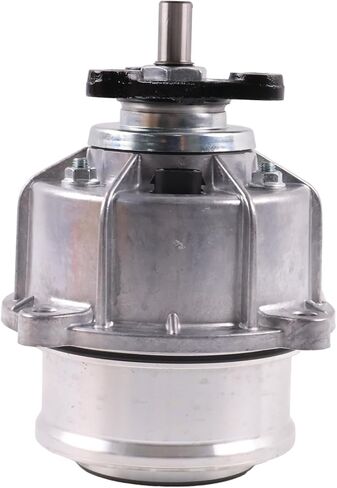 Solarhome New 4780039000 47800-39000 Coupling Assy 4WD Compatible with Tucson 2.0L 2.7L 2006-2009 & Santa Fe pasting 2001-2005 in Saudi Arabia