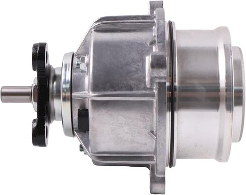 Solarhome New 4780039000 47800-39000 Coupling Assy 4WD Compatible with Tucson 2.0L 2.7L 2006-2009 & Santa Fe pasting 2001-2005 in Saudi Arabia
