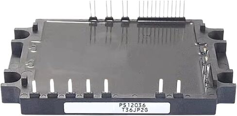 Ps12036 Module in Kuwait