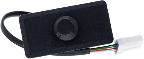 2414800 HRNS-ACCY,SUB BASS CTRL,ZS in Kuwait