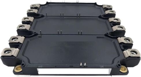 6MBI450U-120-02 6MBI450U-120 6MBI450U-120A-02 6MBI450UE-120-02 6MBI450UE-120-03 6MBI450U4-120-01(6MBI450U-120-02) in Kuwait