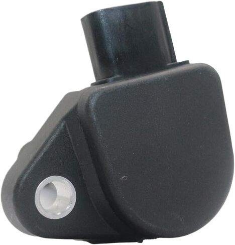 Marine Parts Outboard Engine Models 200HP 225HP 250HP Engines Spark Plugs For Part Number 30520-ZX2-003 in Saudi Arabia