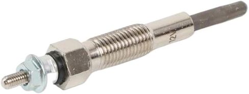 4 قطعة مجموعة التوصيل 172-4585 متوافق مع محرك الضاغط CB-22 CB-22B C1.1 C1.5 C2.2 C2.2 3003 3013 3013C 3014 3024 in Kuwait