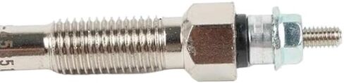 4 قطعة مجموعة التوصيل 172-4585 متوافق مع محرك الضاغط CB-22 CB-22B C1.1 C1.5 C2.2 C2.2 3003 3013 3013C 3014 3024 in Kuwait