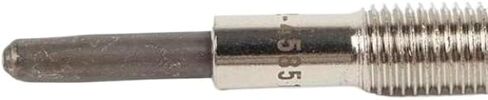 4 قطعة مجموعة التوصيل 172-4585 متوافق مع محرك الضاغط CB-22 CB-22B C1.1 C1.5 C2.2 C2.2 3003 3013 3013C 3014 3024 in Kuwait