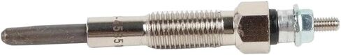 4 قطعة مجموعة التوصيل 172-4585 متوافق مع محرك الضاغط CB-22 CB-22B C1.1 C1.5 C2.2 C2.2 3003 3013 3013C 3014 3024 in Kuwait