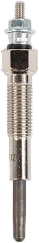 4 قطعة مجموعة التوصيل 172-4585 متوافق مع محرك الضاغط CB-22 CB-22B C1.1 C1.5 C2.2 C2.2 3003 3013 3013C 3014 3024 in Kuwait