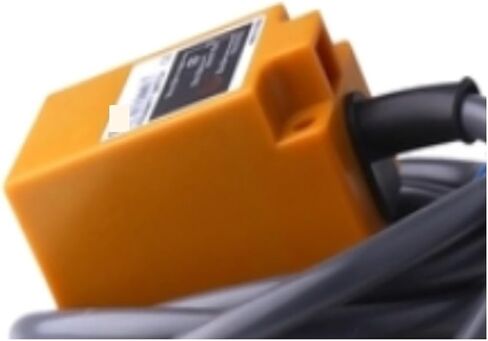 TL-N5ME1 TL-N10ME1 TL-N20ME1 Sensor(TL-N10ME1) in Saudi Arabia