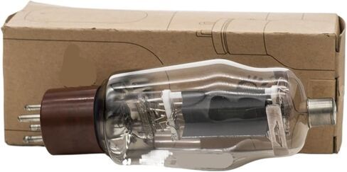 811A FU-811J 811A 811 Tube Precision Matching(1 pcs) in Saudi Arabia