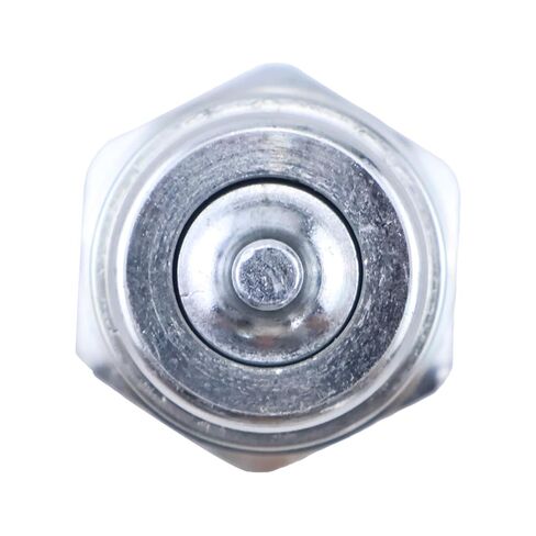 Male Hydraulic Quick Coupler Plug LVA16843 AW32184 Compatible with John Deere H120 D120 220R 1023E 1025R 1026R 2025R 2032R 2036R 2038R 3025E 3032E 3038E X950R in Saudi Arabia