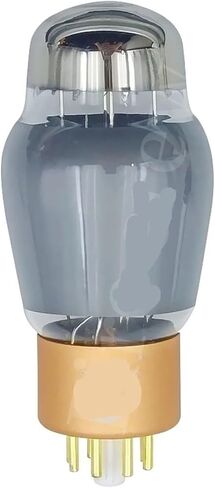 CV181-TII Tube Classic Edition Upgrade 6SN7 6N8P 5692 6H8C Audio Tube Amplifier DIY(4pcs Matched Quad) in Kuwait