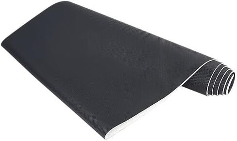 SportSmith Pre-Lubricated Walking Belt fits Horizon T50, Serial# TM162 in Kuwait