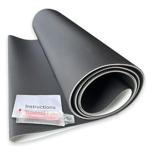 Treadmill Belt 263241 - Replacement for ProForm 505 CST - PFTL609130 & PFTL609131 in Saudi Arabia
