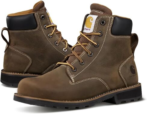حذاء مقاومة للماء Carhartt للسيدات in Kuwait