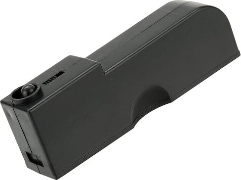 GoldenBall Spare 30 Round Magazine for ZM51 Airsoft Spring Bolt Action Sniper Rifle in Saudi Arabia