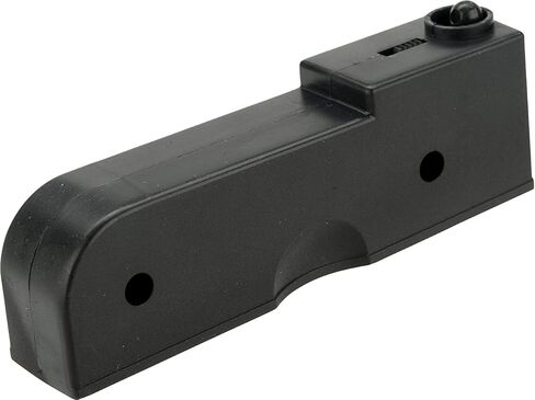 GoldenBall Spare 30 Round Magazine for ZM51 Airsoft Spring Bolt Action Sniper Rifle in Saudi Arabia