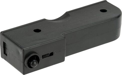 GoldenBall Spare 30 Round Magazine for ZM51 Airsoft Spring Bolt Action Sniper Rifle in Saudi Arabia