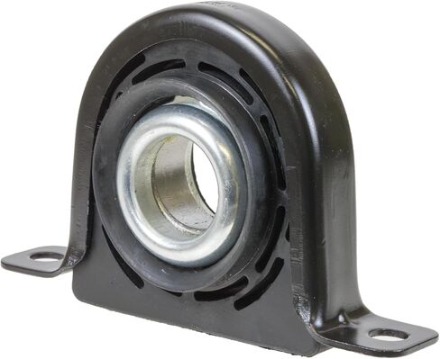 Schaeffler CH0231، محمل مركزي DTC، عمود دعامة، متوافق مع Ford F-250 Super Duty 07-12 in Saudi Arabia