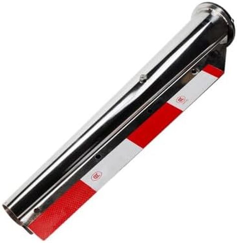 World American MFH-0012L Mudflap Hanger Lh in Saudi Arabia