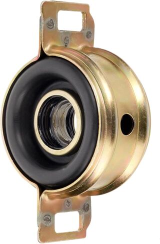 Schaeffler CH0151، محمل مركزي DTC، عمود دعامة، متوافق مع Toyota Tacoma 15-18، Tundra 00-05 in Saudi Arabia