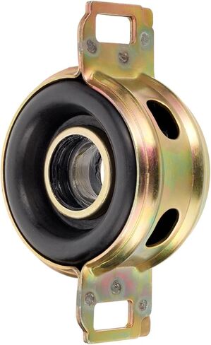 Schaeffler CH0151، محمل مركزي DTC، عمود دعامة، متوافق مع Toyota Tacoma 15-18، Tundra 00-05 in Saudi Arabia