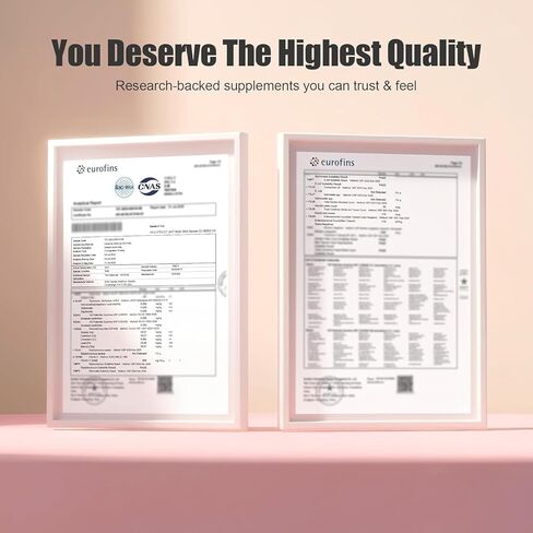 علكات التوازن الأنثوي، مكمل توازن ممتاز لصحة درجة الحموضة النسائية، دعم المناعة، دعم الطاقة، نباتي، خالي من الغلوتين، نكهة الفراولة، 60 علكة لذيذة، عبوة واحدة تحتوي على 30 حصة in Kuwait