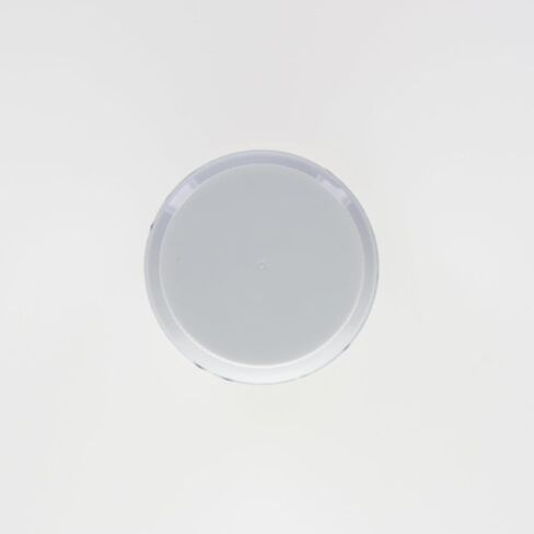 أقراص مضغ التوت المختلطة ذات القوة العادية من بريفاجين - 30 قرصًا (كمية تكفي لمدة شهر) | مُصمم خصيصًا لعقلك | 10 ملغ من أبواكورين بالإضافة إلى فيتامين د3 in Kuwait