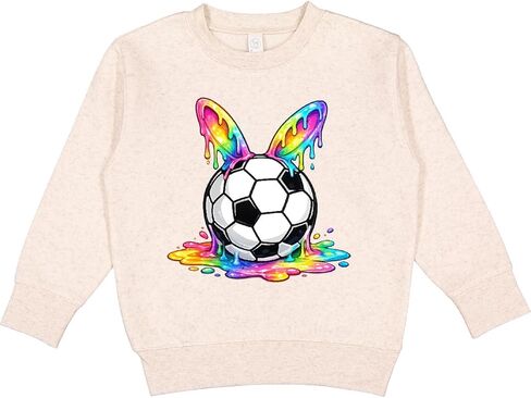 سترة إنكتاستيك لكرة القدم أرنب عيد الفصح للأطفال الصغار in Kuwait