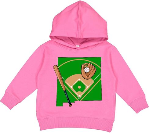 سترة البيسبول إنكتاستيك نيو مكسيكو مع مضرب وقفاز للأطفال الصغار in Kuwait