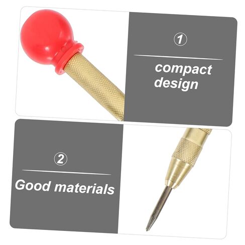 DECHOUS 1Set Countersink Drill Bit Wood Plug Cutter for Home Renovation DIY Projects Woodworking Tools for Accurate Openings Compact Convenient Design in Saudi Arabia