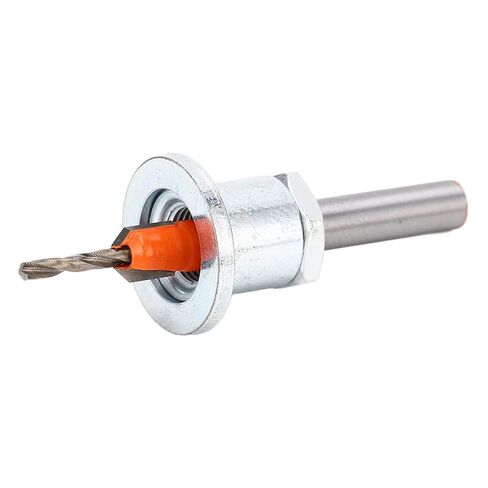 Yunir Limit Tafer Drill Spiral Furror for Wooden Plastic Metal 2.8 X 8 Mm Wrench Wrench Screw Silver for Precise Objects in Saudi Arabia