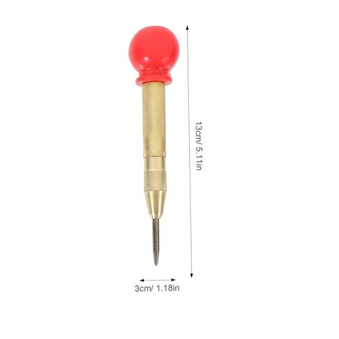 Luxshiny 1Set Woodworking Drilling Tool Countersink Drill Bits Wood Plug Cutter for Construction for DIY Projects Renovation in Kuwait