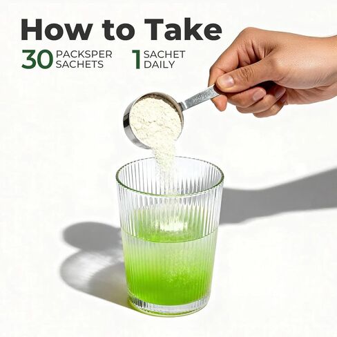 مسحوق قشر السيليوم العضوي من أوكسي إنرجي، مكمل مسحوق ألياف فاكهة الكيوي الطبيعية من أجل صحة الأمعاء القابلة للذوبان وتخفيف الانتفاخ وصحة الجهاز الهضمي، نباتي، خالي من الغلوتين، غير معدل وراثيًا، 30 عبوة in Kuwait