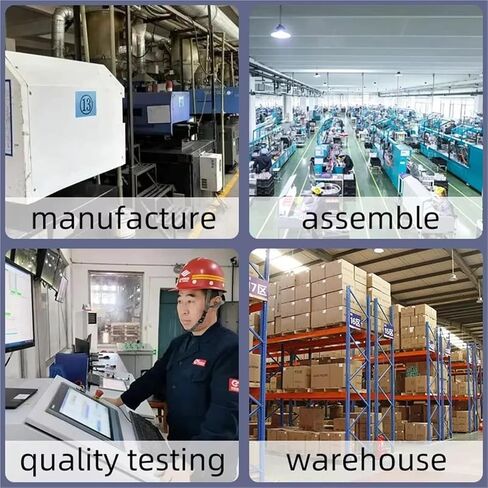 WY28 Industrial Wire Connector TE+ZEF 2 3 4 9 10 12 15 19 Core Sensor &Socket 2Pin(20Pin,5Sets) in Kuwait