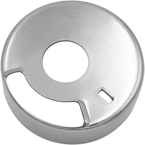 1pcs 6AH-W0078 Water Pump Impeller Kit for 4 Stroke 15 20 HP Outboard F15C F20 6AH-W0078-00 6AH-W0078-A2 18-3479 in Kuwait