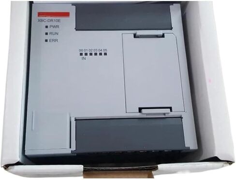 Relay Output XBC-DR10E DR14E DN10E DN14E(XBC-DR10E) in Kuwait