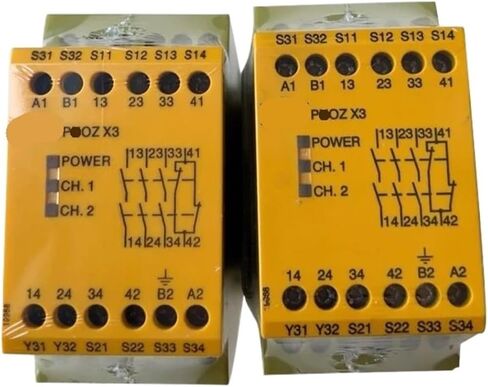 1PCS 774314 Relay 774009 in Kuwait