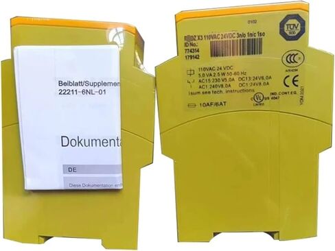 1PCS 774314 Relay 774009 in Kuwait