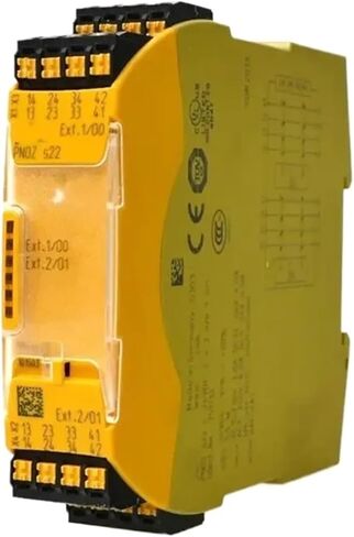 751132 751102 751134 750134 774314 774130 774131 784131 Relay(774314) in Kuwait