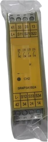 1PCS Relay SR4P2A1B24N SR4P2A1B24P SR2P4A24 SR4P2A1B22 SR4P2A1B24 SR4P3A1B24 SR4P2A1B24S(SR4P2A1B24P) in Kuwait