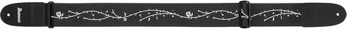 Ibanez / GS100TOD Tim Henson Signature Strap Polyphia Signature Strap Ibanez in Saudi Arabia