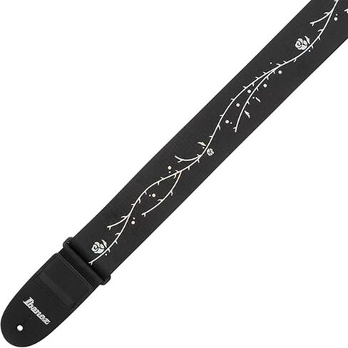 Ibanez / GS100TOD Tim Henson Signature Strap Polyphia Signature Strap Ibanez in Saudi Arabia