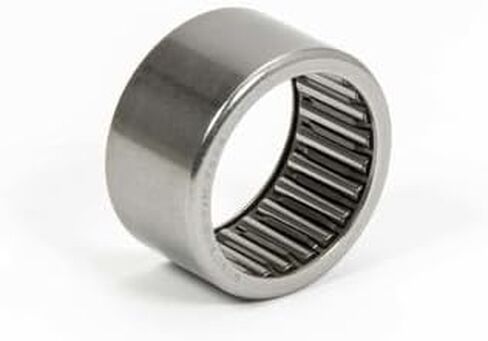Part Synergy Replacement for Tailshaft Needle Bearing for Winters Falcon Transmissions - 1.550" ID, 1.883" OD in Saudi Arabia