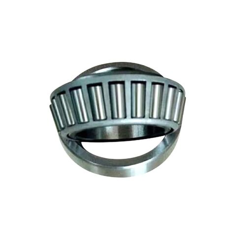 1 قطعة 40X62X15 مللي متر متري رمح 32908 2007908 مدبب أسطواني محامل in Kuwait