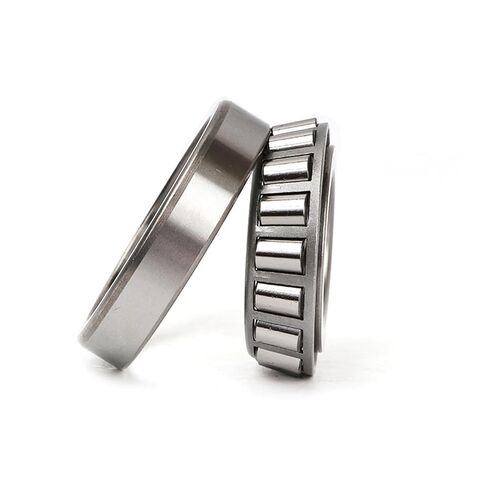 1 قطعة 40X62X15 مللي متر متري رمح 32908 2007908 مدبب أسطواني محامل in Kuwait