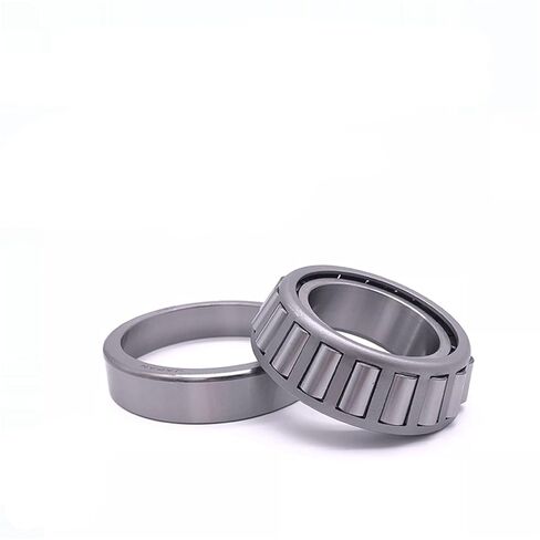 1 قطعة 40X62X15 مللي متر متري رمح 32908 2007908 مدبب أسطواني محامل in Kuwait