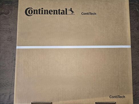 20178946 11.0 7B E Continental in Saudi Arabia