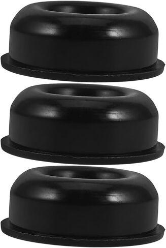 Boxing Bag Water Inlet Plug Replacement Cap for Heavy Bag Base Stability Accessory Punching Pedestal Equipment for Home Gym Martial Arts Training in Kuwait