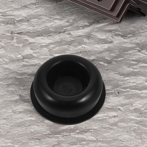 Boxing Bag Water Inlet Plug Replacement Cap for Heavy Bag Base Stability Accessory Punching Pedestal Equipment for Home Gym Martial Arts Training in Kuwait